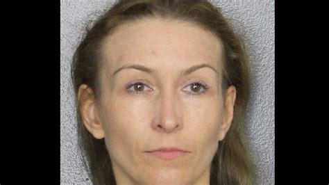 viperteens|South Florida Woman Gets 12+ Years in Prison for ‘Child Modeling